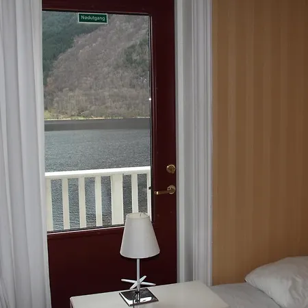 Apartmán Sanitas *