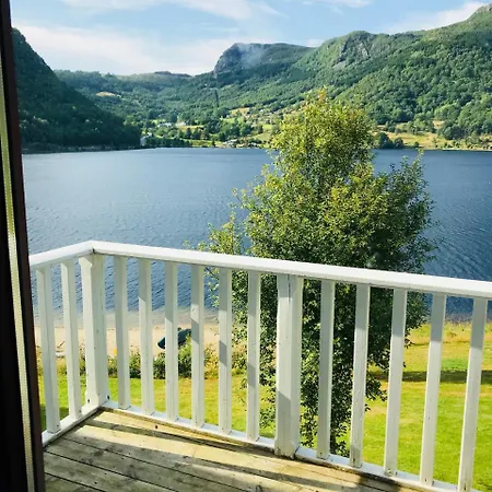Sanitas * Ardal (Rogaland)