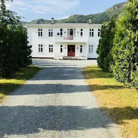 Sanitas *
