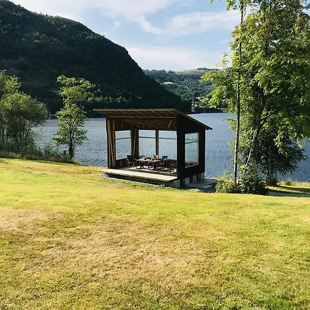 Apartmán Sanitas *