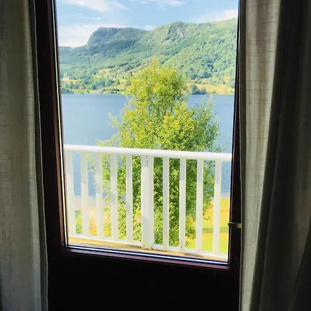 Sanitas Ardal (Rogaland)